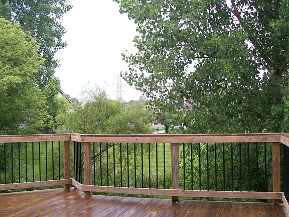 5th image of 8118 Bellow Park Dr