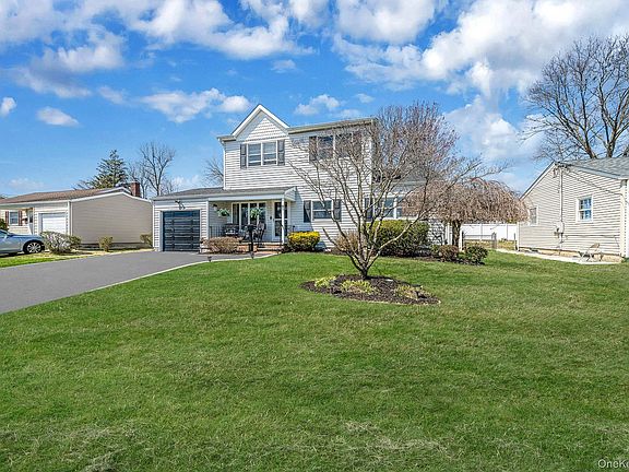 3rd image of 81 Dollard Drive