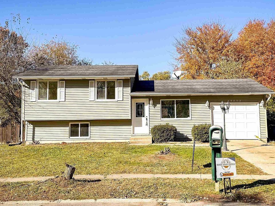 1st image of 29083 Driftwood Dr