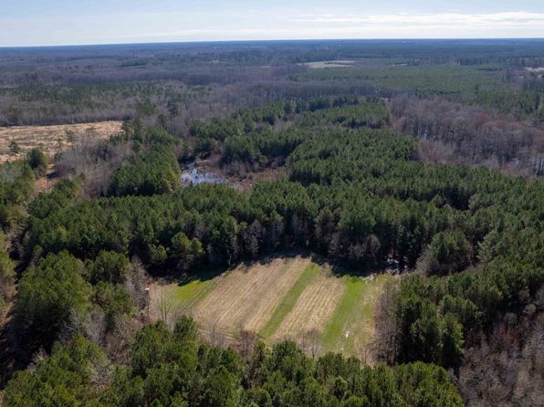 131 Mount Olive Rd, Windsor, NC 27983