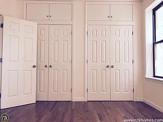 Rented by Realty 2000 Corp