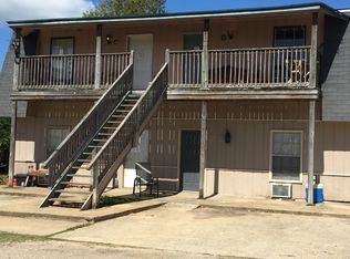 14146 Highway 15 APT E, Diberville, MS 39540