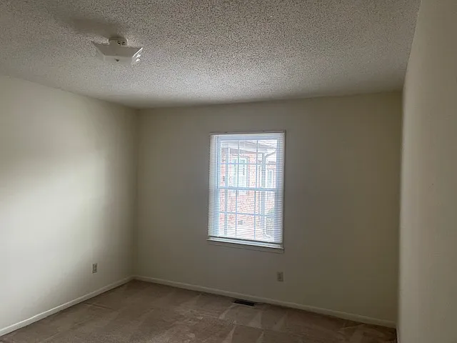 9 Liberty Dr #A — Photo 8