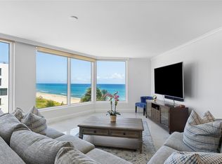 2575 S Ocean Blvd APT 305S, Highland Beach, FL 33487