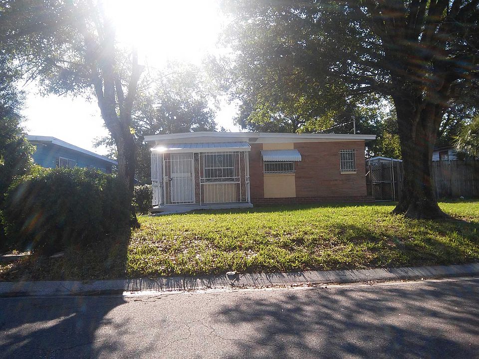 1st image of 1310 33rd St S