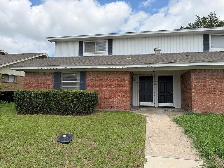 3002 Stanford St #B — Photo 23