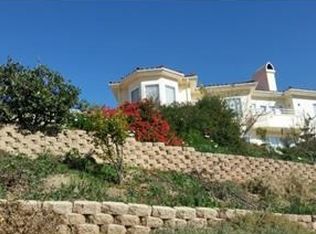 4 Cantilena, San Clemente, CA 92673