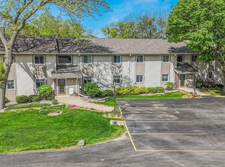 1 Altendorf Pl #8, Kaukauna, WI 54130