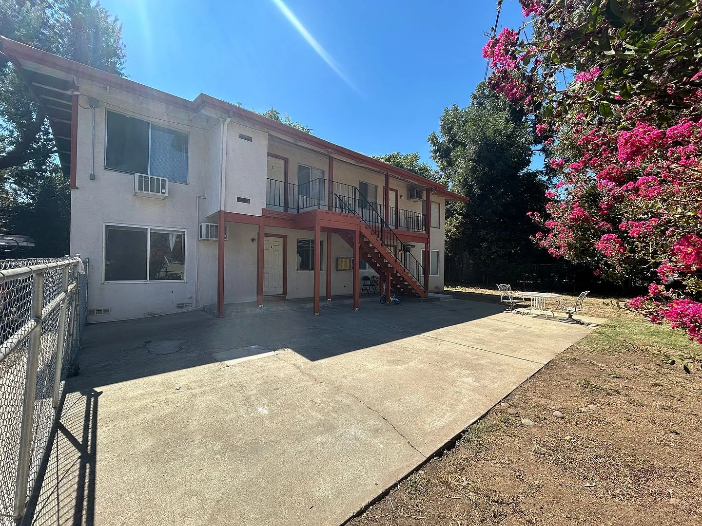 618 Rancheria Dr. — Photo 2