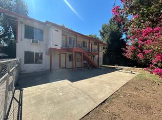 618 Rancheria Dr APT D, Chico, CA 95926