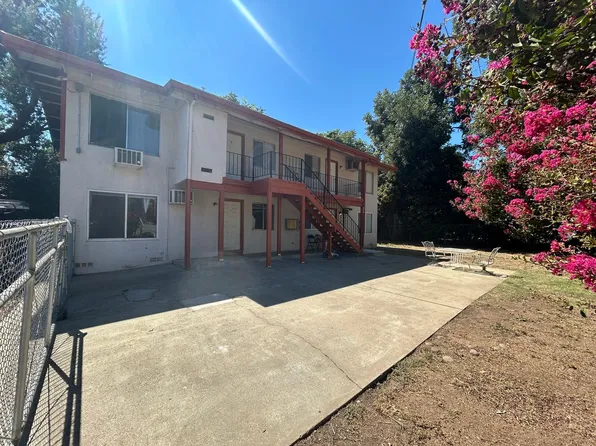 618 Rancheria Dr., 618 Rancheria Dr APT D, Chico, CA 95926