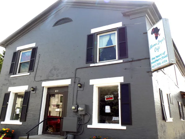 2 E Main St #A, Dryden, NY 13053
