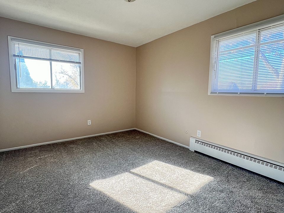 1525 East Risser Street 5 1525 E Risser St Kankakee IL Zillow