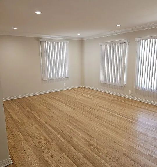 5472 Edgewood Pl — Photo 13