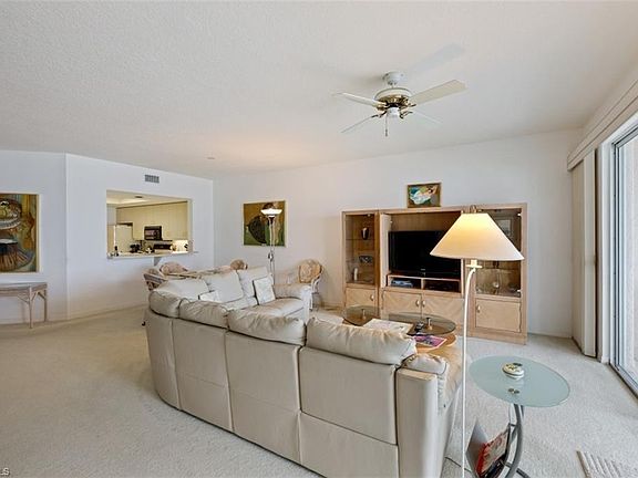 5th image of 267 Barefoot Beach Blvd APT 504