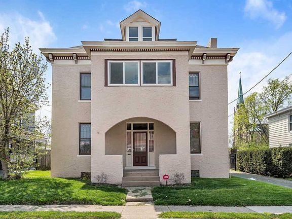 5th image of 2719 Hackberry St #1
