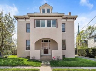 2719 Hackberry St #3, Cincinnati, OH 45206