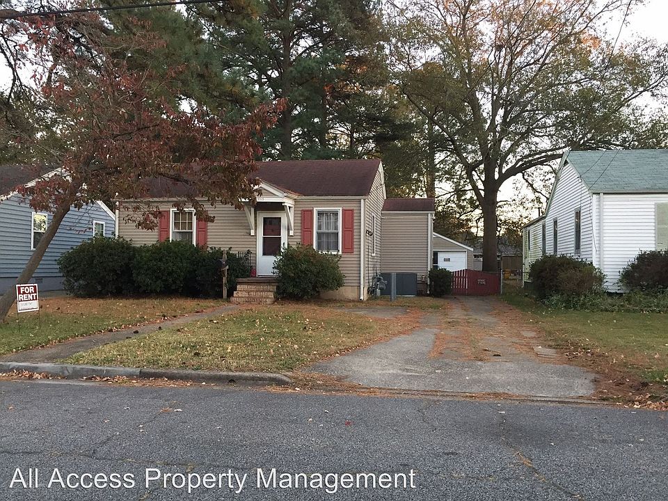 1st image of 3713 Kingman Ave