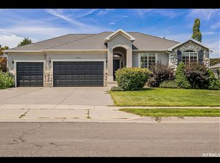 5074 W Cindy Ln, South Jordan, UT 84009