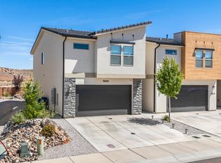 5669 S Duel Ln, Saint George, UT 84790