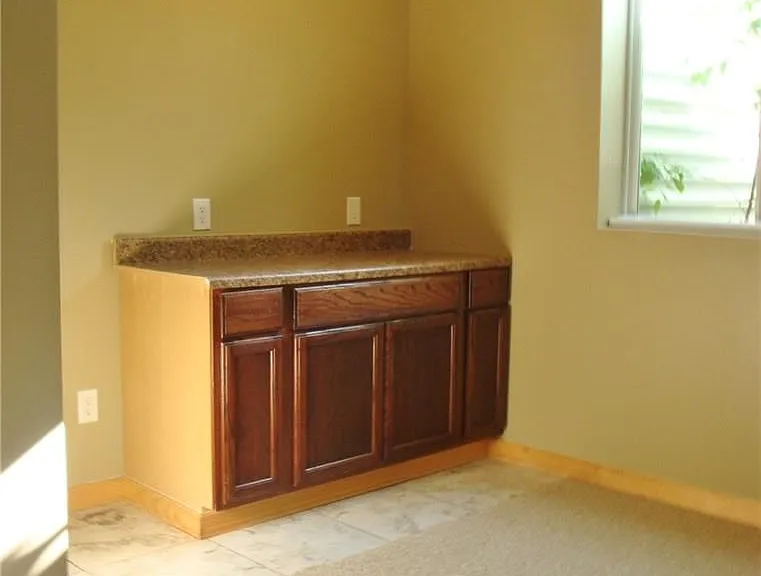 13032 Thames Dr — Photo 16
