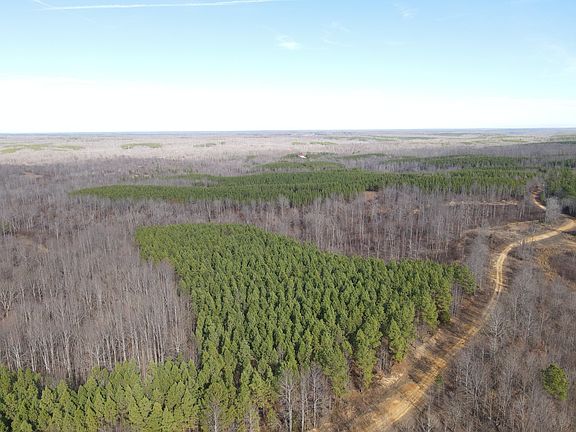 3rd image of 0 N Fork Rd Lot 7A