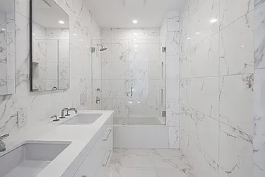 Rented by Yangtze Hudson LLC