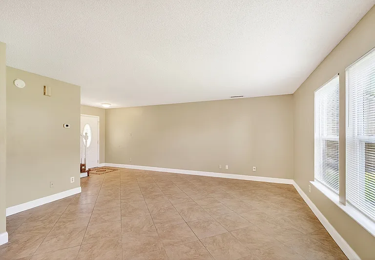 2030 Orchid Bloom Ln — Photo 6
