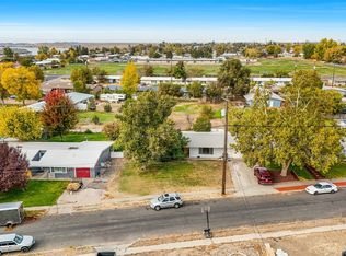 9023 McConnell Drive #A, Moses Lake, WA