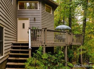 27 Gardenia Trl, Fairview, NC 28730