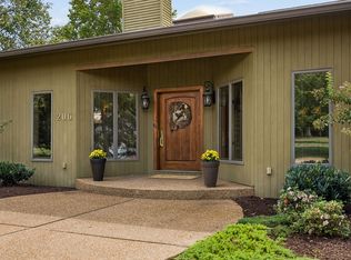 206 Kippsford Pond Rd, Columbia, TN 38401