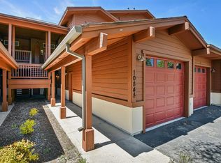 10844 Cinnabar Way #3, Truckee, CA 96161