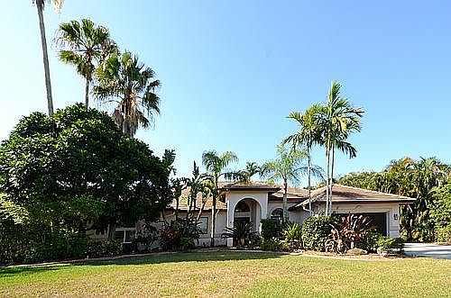1st image of 11860 NW 21st Ct