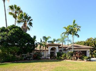11860 NW 21st Ct, Plantation, FL 33323