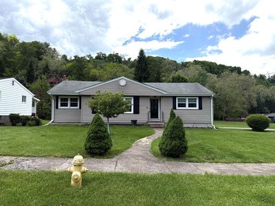 3 Dorman Road, Wheeling, WV, 26003