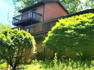 46 Prodell Rd, Preston, CT 06365