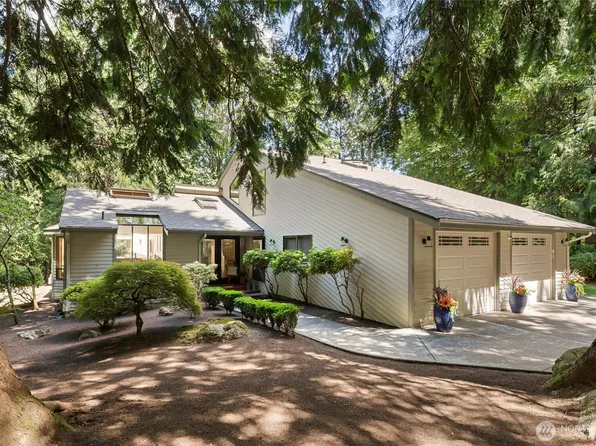 28536 NE Tolt Hill Road, Carnation, WA 98014