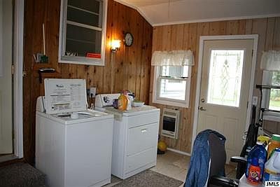 5th image of 1286 Old McDevitt Ave