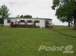 22625 E Highway H, Fair Play, MO 65649