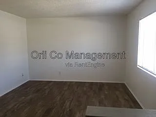 27606 Violin Canyon Rd #6 — Photo 8