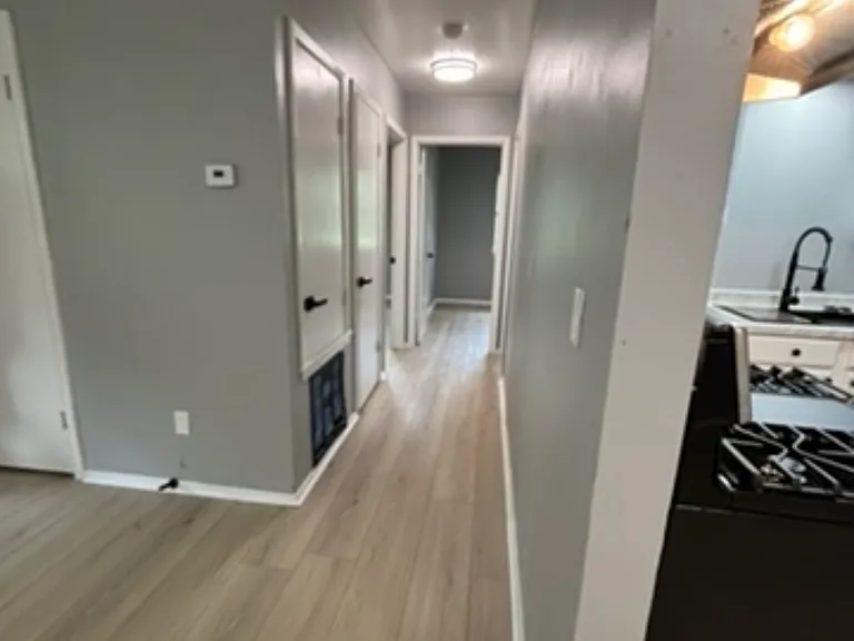 822 Main St #13W — Photo 7