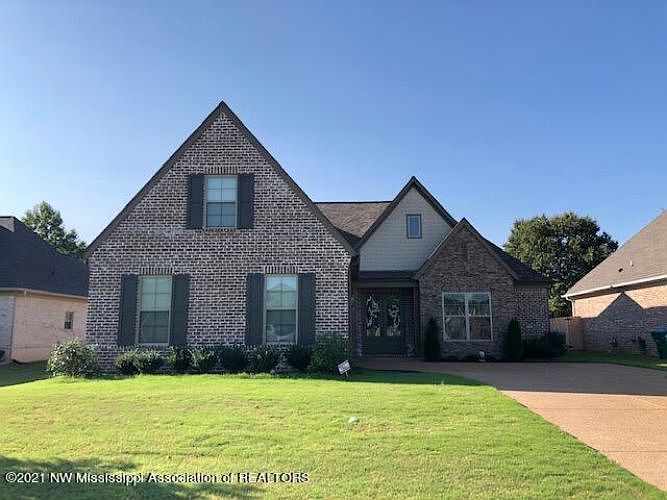 1st image of 3117 Tina Renee Ln