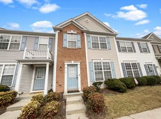 5113 Twelvepole Dr, Raleigh, NC 27616