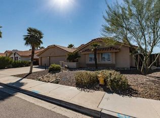 5639 E Nisbet Rd, Scottsdale, AZ 85254