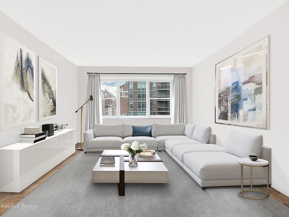 1st image of 205 E 63rd St APT 8E