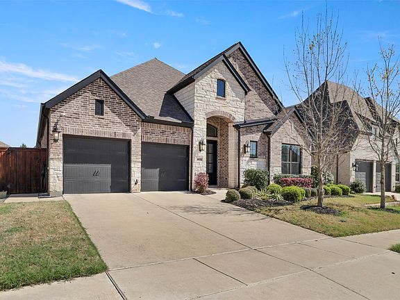 2nd image of 4028 Palomino Rd