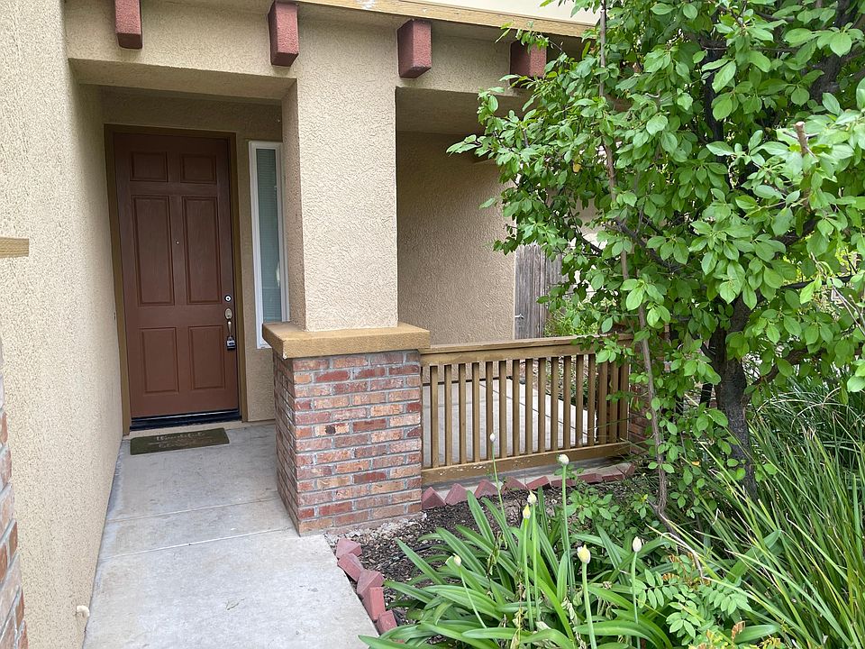 4221 Lasalle Dr, Merced, CA 95348 Zillow