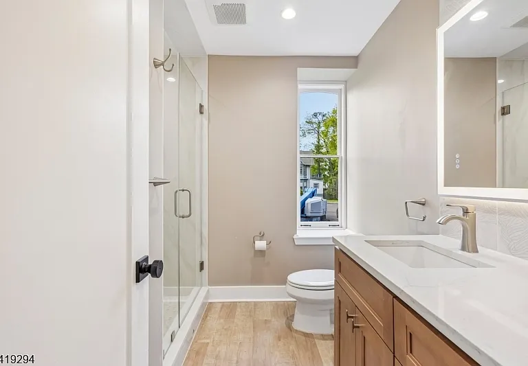 49 Park Ave #1 — Photo 21