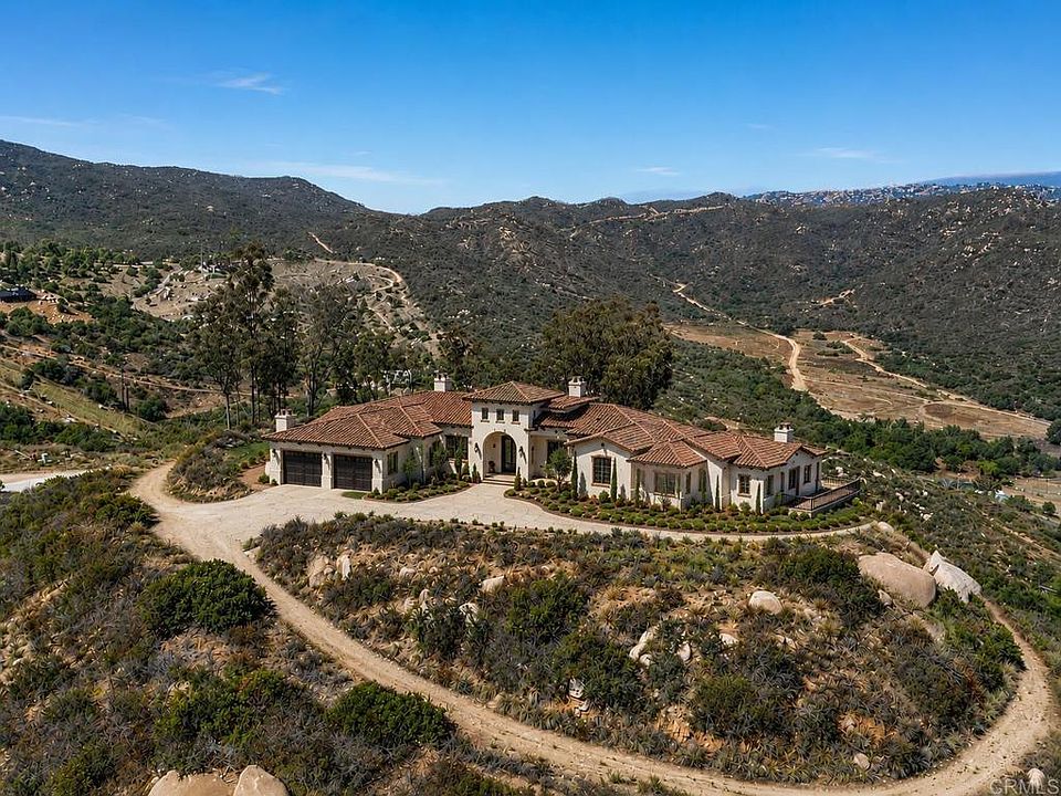 1st image of 3020 Lynn Ln