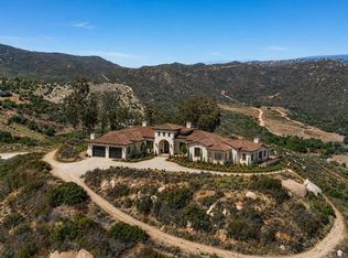 3020 Lynn Ln, San Marcos, CA 92069